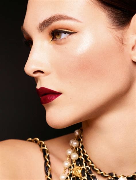 chanel makeup 2020 holiday|Chanel holiday collection.